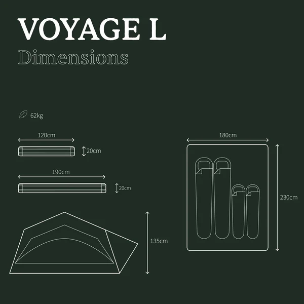 GO_2026_Voyage_Dim