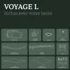 GO_2026_Voyage_Inclus