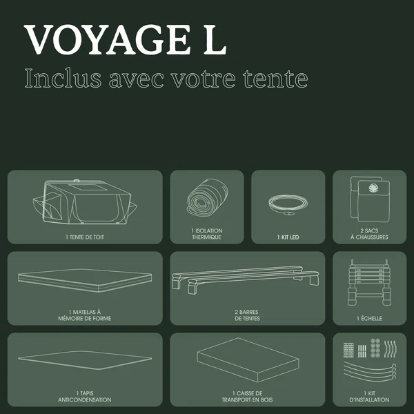 GO_2026_Voyage_Inclus
