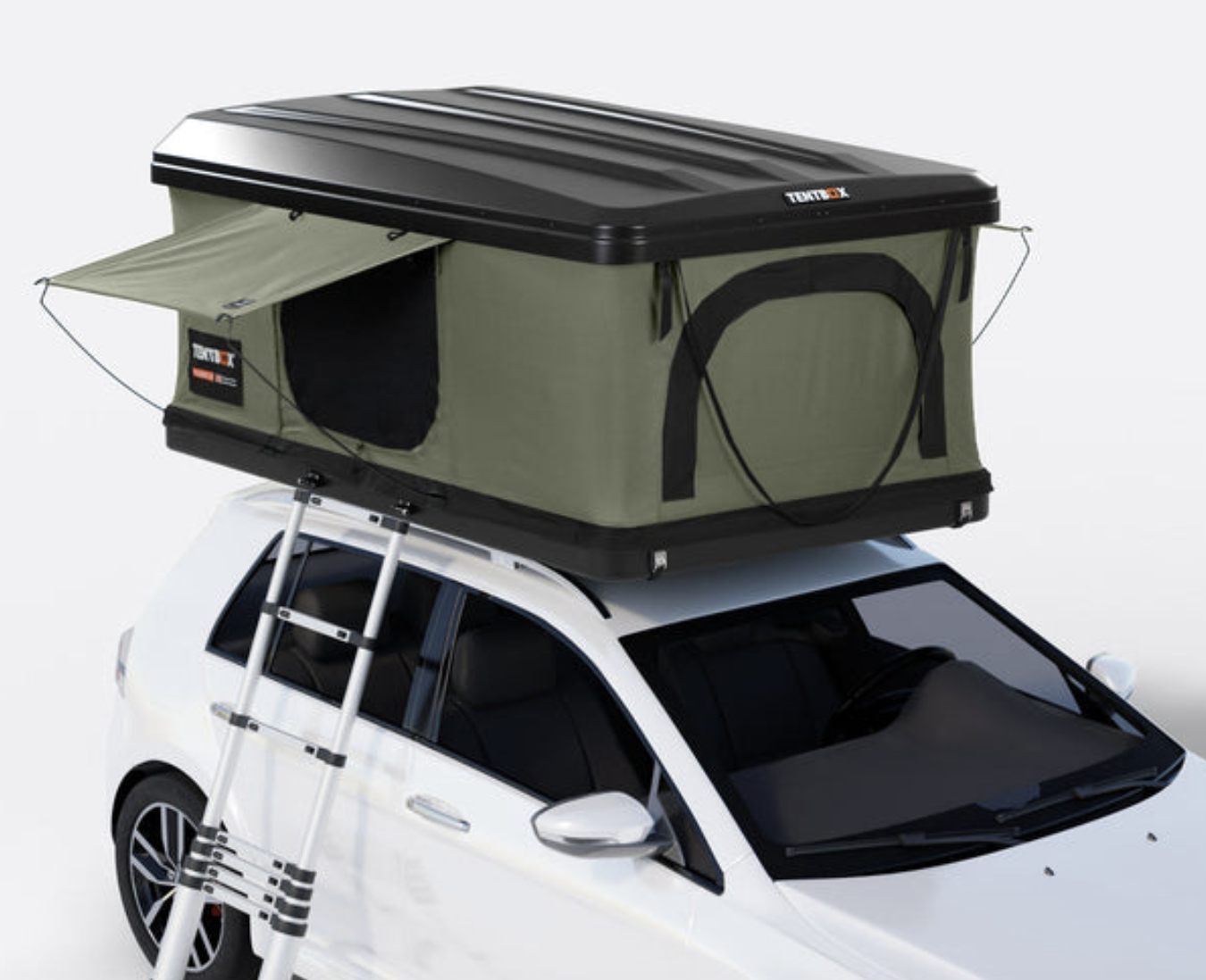 Capture d’écran 2026-02-03 à 08.15.26