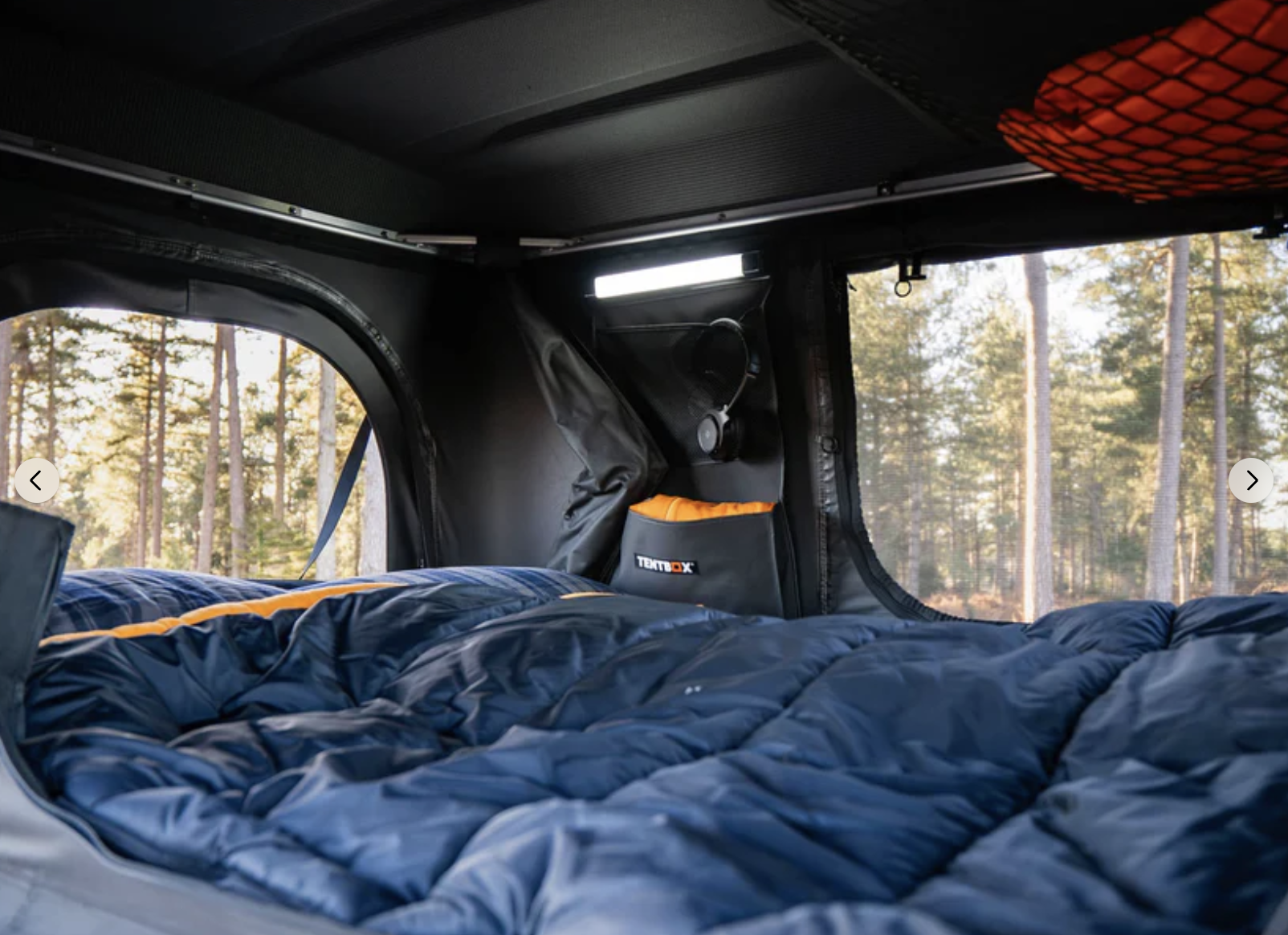 Capture d’écran 2026-02-03 à 08.16.04