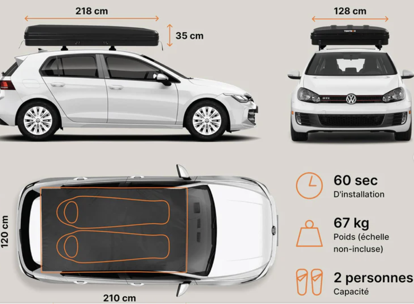 Capture d’écran 2026-02-03 à 08.16.56
