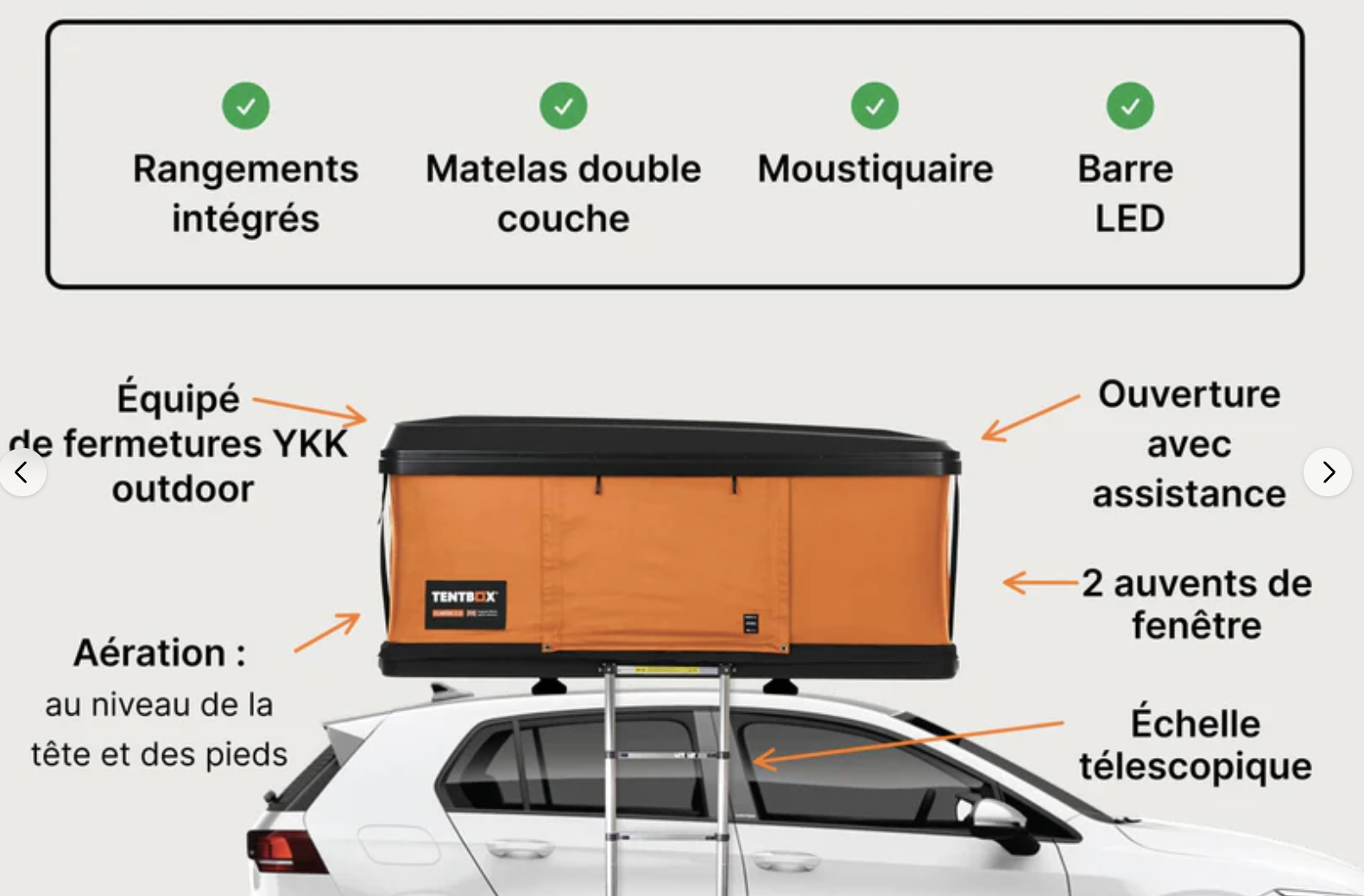 Capture d’écran 2026-02-03 à 08.17.49