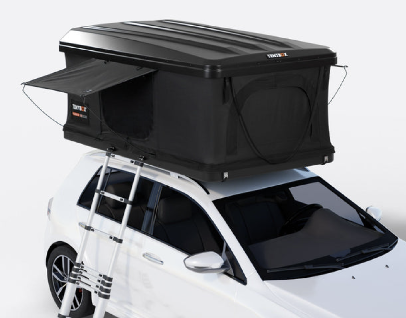 Capture d’écran 2026-02-04 à 07.03.52