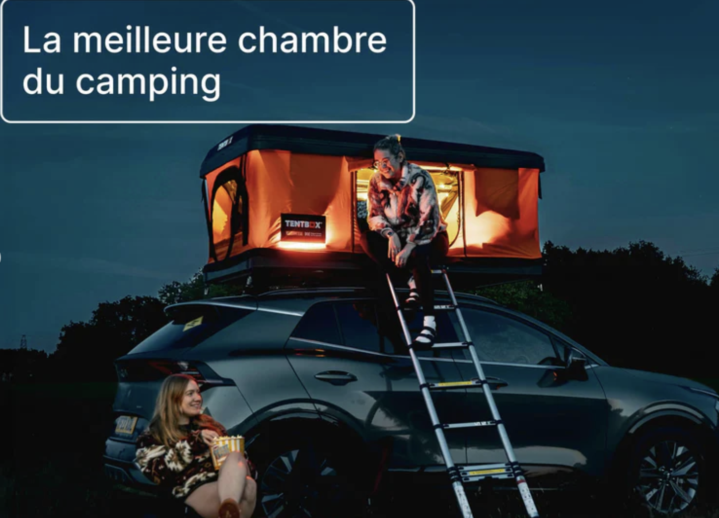 Capture d’écran 2026-02-04 à 07.04.22