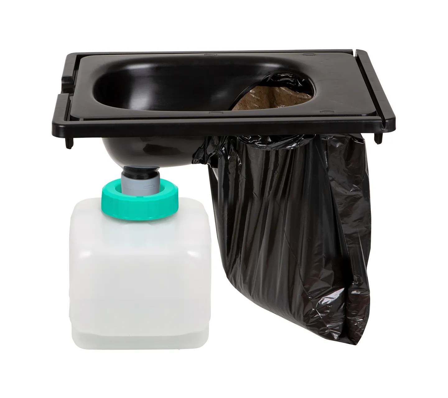 TROBOLO-BilaBox-04-Side