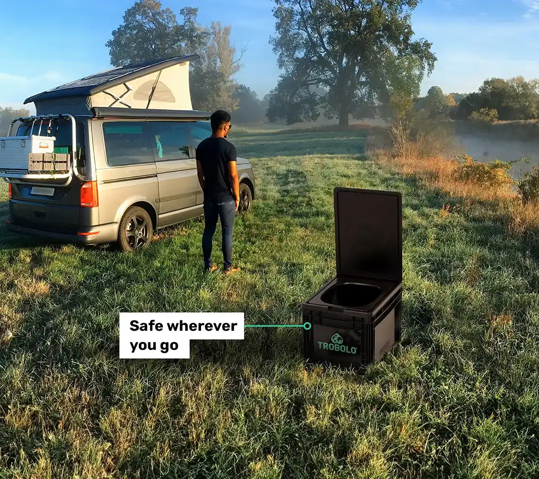 TROBOLO-BilaBox-05-Safe