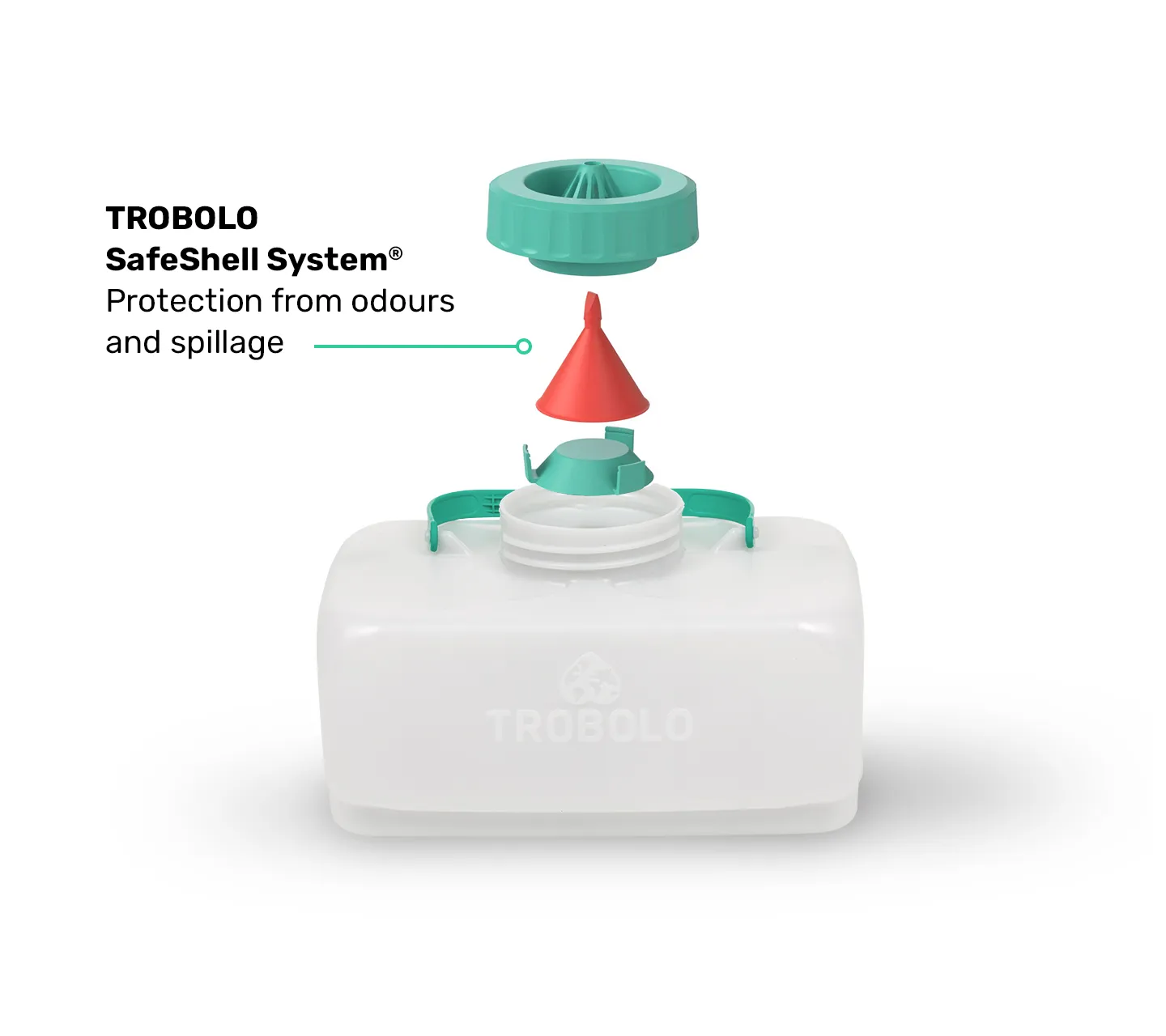 TROBOLO-BilaBox-06-Safe-Shell-System