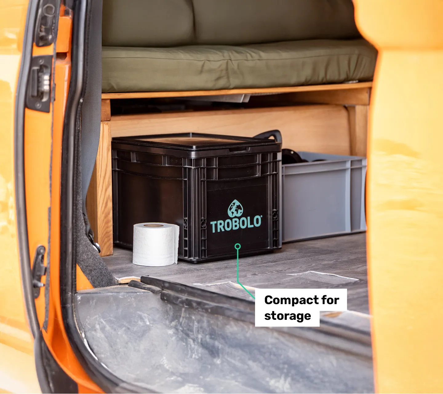 TROBOLO-BilaBox-08-transport