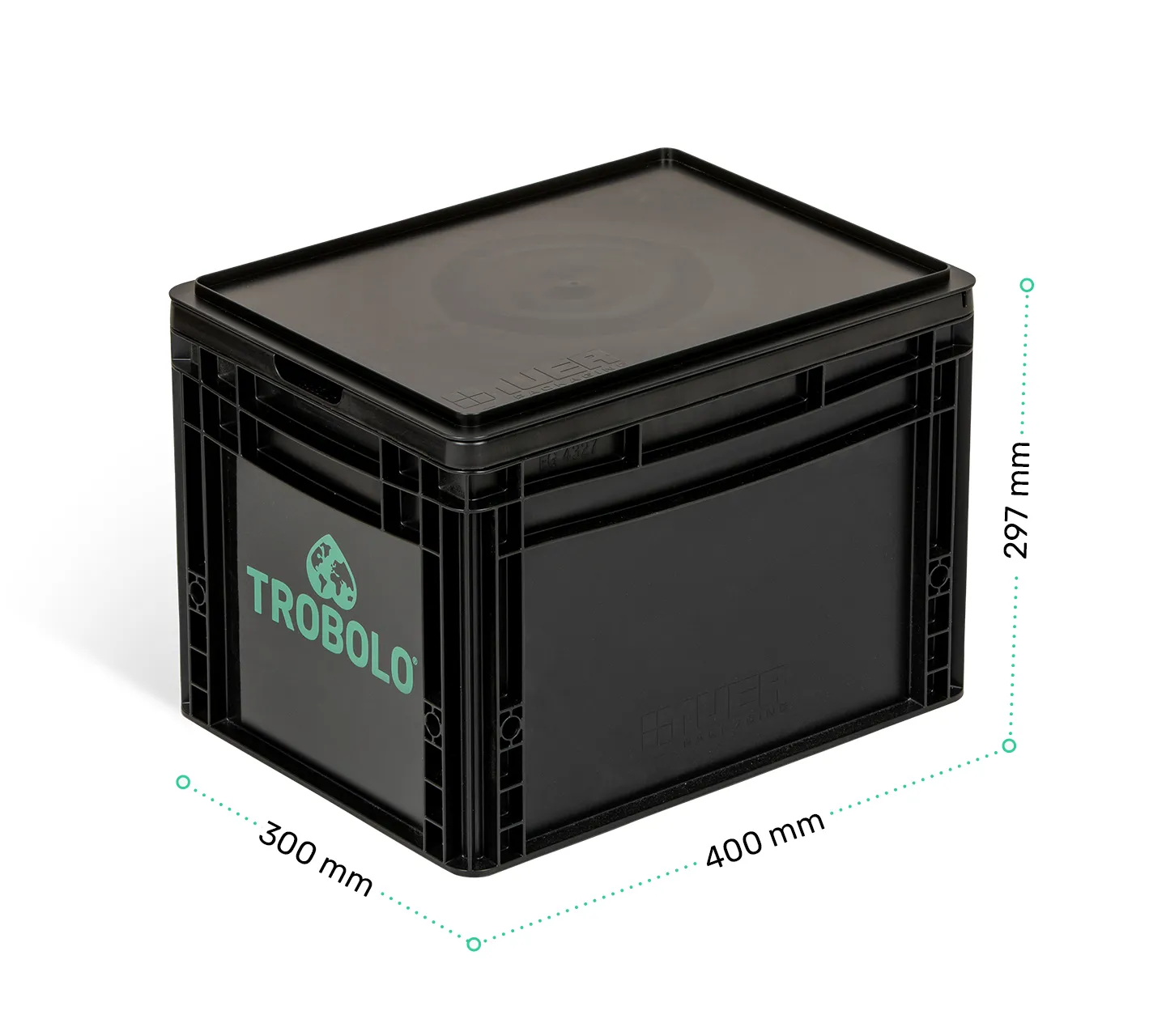 TROBOLO-BilaBox-09-Dimensions