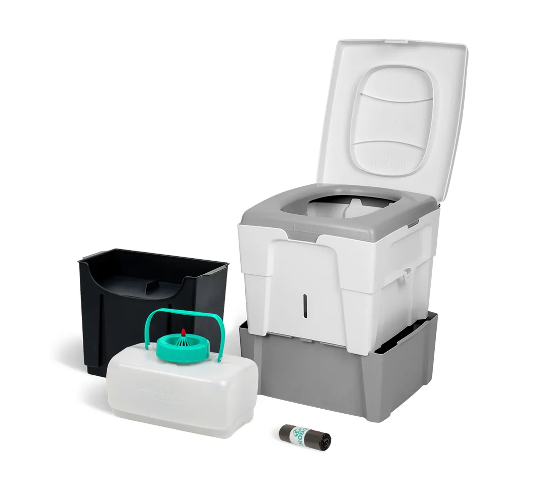 TROBOLO-WandaGO-01-All-Parts