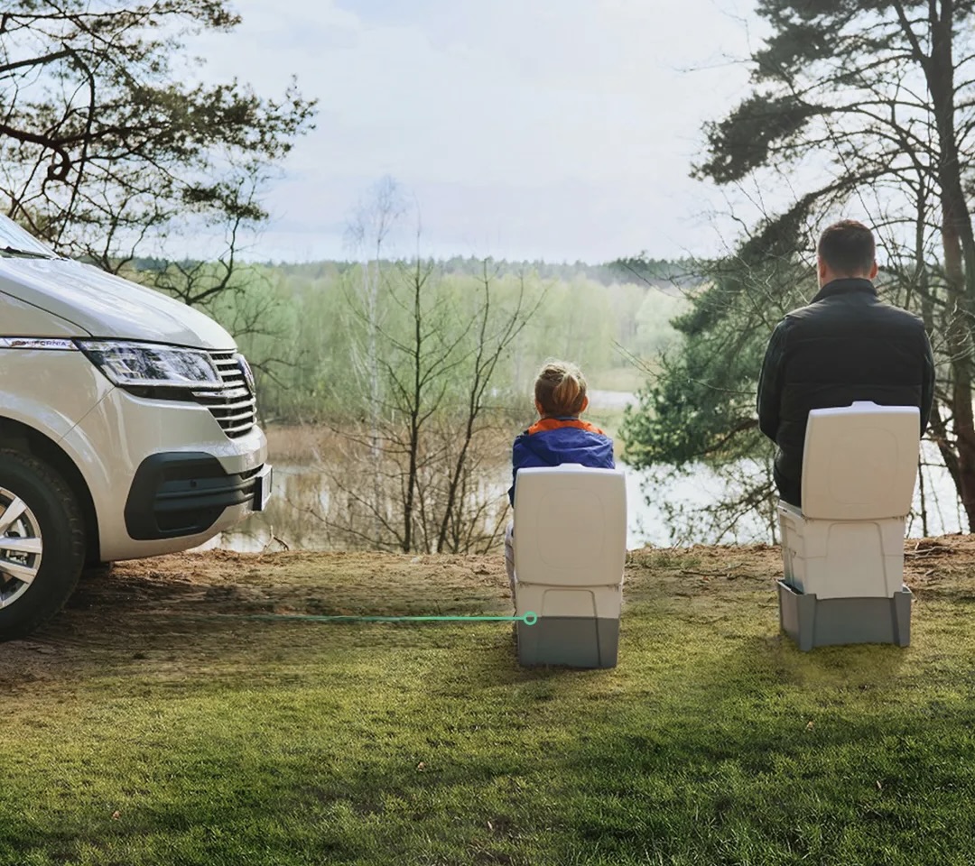 TROBOLO-WandaGO-02-Adjustable-Height