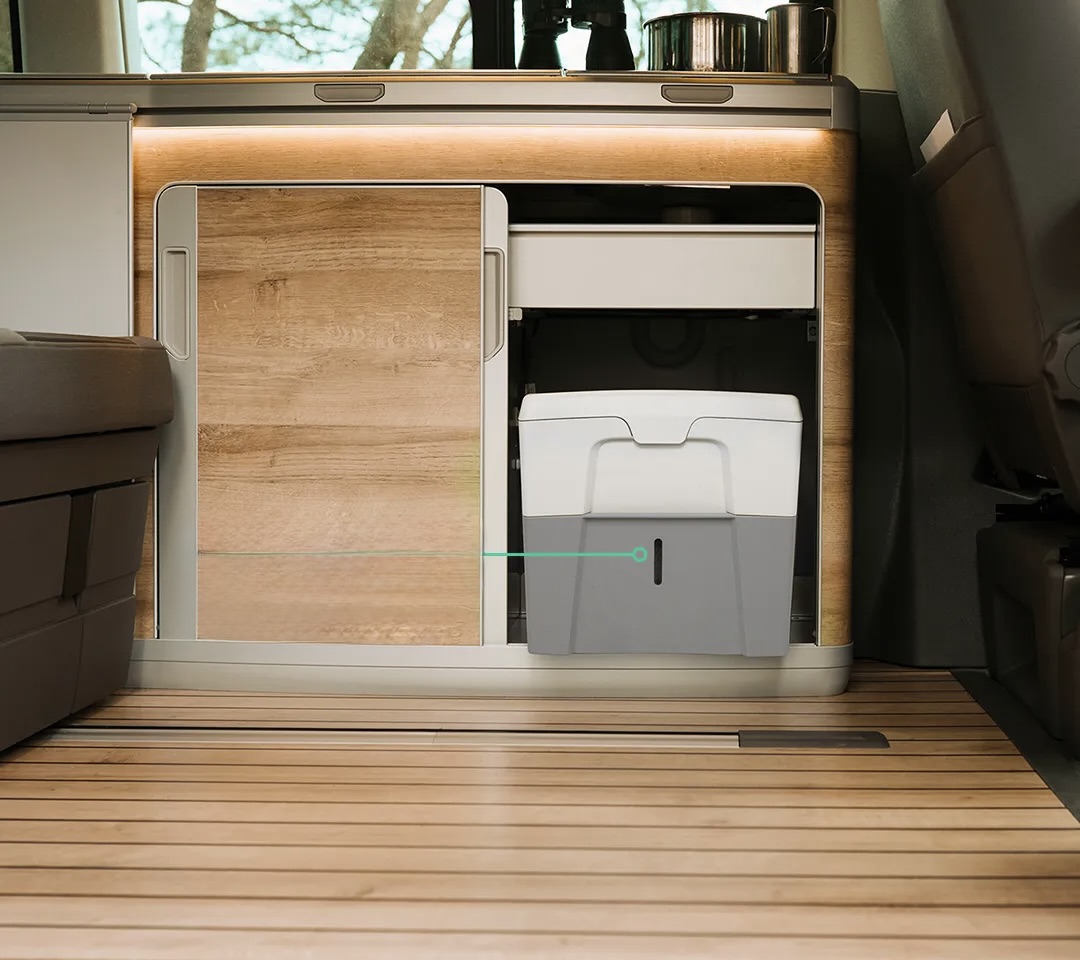 TROBOLO-WandaGO-08-Level-Indicator