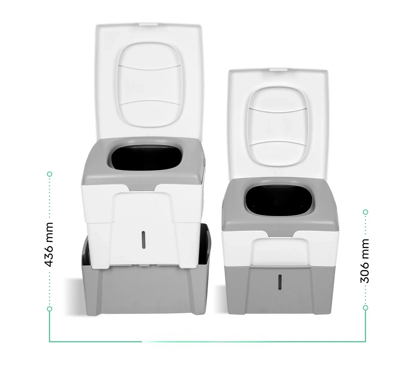 TROBOLO-WandaGO-4-Heights