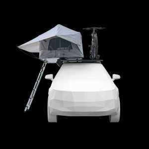 Thule Foothill 2