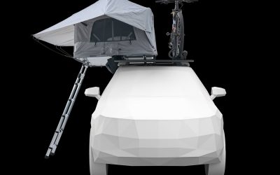 Thule Foothill 2